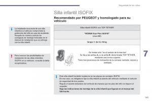 manual--Peugeot-5008-manual-del-propietario page 147 min