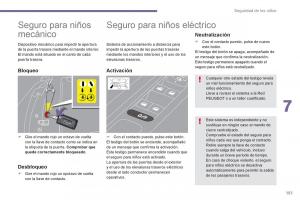 manual--Peugeot-5008-manual-del-propietario page 153 min