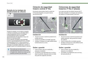 manual--Peugeot-5008-manual-del-propietario page 162 min