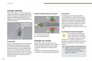 manual--Peugeot-5008-manual-del-propietario page 166 min