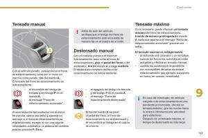 manual--Peugeot-5008-manual-del-propietario page 169 min