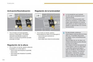 manual--Peugeot-5008-manual-del-propietario page 176 min