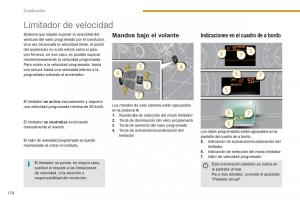 manual--Peugeot-5008-manual-del-propietario page 180 min