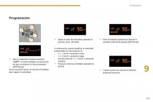 manual--Peugeot-5008-manual-del-propietario page 181 min