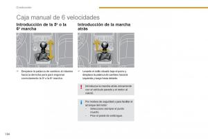 manual--Peugeot-5008-manual-del-propietario page 186 min