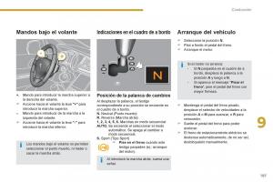 manual--Peugeot-5008-manual-del-propietario page 189 min