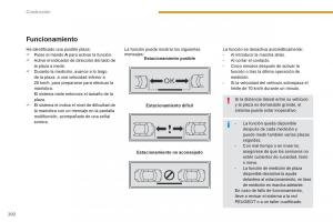 manual--Peugeot-5008-manual-del-propietario page 204 min