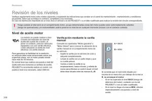 manual--Peugeot-5008-manual-del-propietario page 210 min