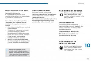 manual--Peugeot-5008-manual-del-propietario page 211 min