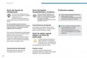 manual--Peugeot-5008-manual-del-propietario page 212 min