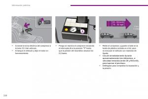 manual--Peugeot-5008-manual-del-propietario page 222 min