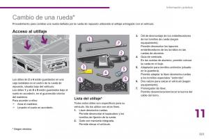 manual--Peugeot-5008-manual-del-propietario page 225 min