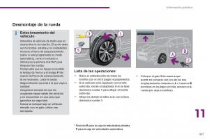 manual--Peugeot-5008-manual-del-propietario page 229 min