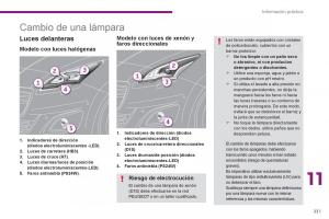 manual--Peugeot-5008-manual-del-propietario page 233 min