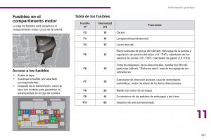 manual--Peugeot-5008-manual-del-propietario page 243 min