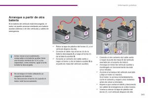 manual--Peugeot-5008-manual-del-propietario page 247 min