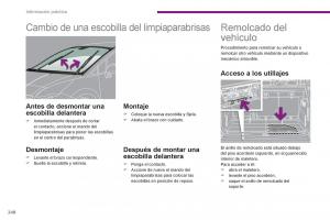 manual--Peugeot-5008-manual-del-propietario page 250 min