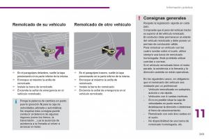 manual--Peugeot-5008-manual-del-propietario page 251 min