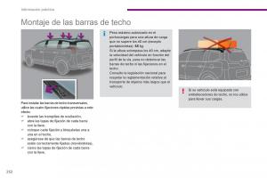 manual--Peugeot-5008-manual-del-propietario page 254 min