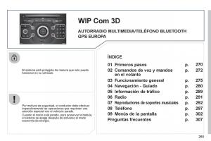 manual--Peugeot-5008-manual-del-propietario page 271 min