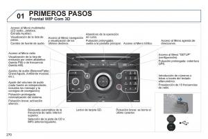 manual--Peugeot-5008-manual-del-propietario page 272 min