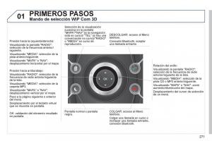 manual--Peugeot-5008-manual-del-propietario page 273 min