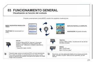 manual--Peugeot-5008-manual-del-propietario page 277 min