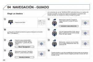 manual--Peugeot-5008-manual-del-propietario page 282 min