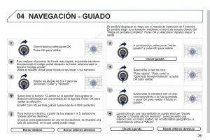 manual--Peugeot-5008-manual-del-propietario page 283 min