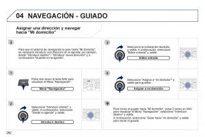 manual--Peugeot-5008-manual-del-propietario page 284 min