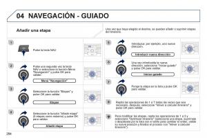 manual--Peugeot-5008-manual-del-propietario page 286 min