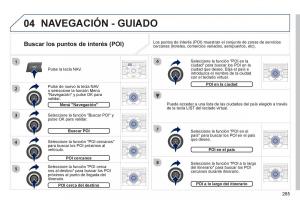 manual--Peugeot-5008-manual-del-propietario page 287 min