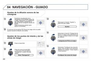 manual--Peugeot-5008-manual-del-propietario page 290 min