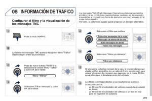 manual--Peugeot-5008-manual-del-propietario page 291 min