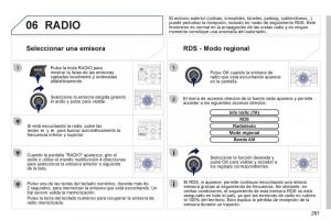 manual--Peugeot-5008-manual-del-propietario page 293 min