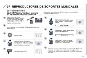 manual--Peugeot-5008-manual-del-propietario page 295 min