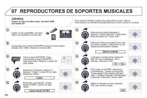 manual--Peugeot-5008-manual-del-propietario page 296 min