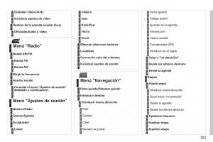 manual--Peugeot-5008-manual-del-propietario page 305 min