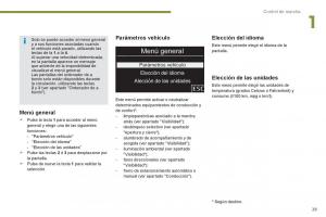 manual--Peugeot-5008-manual-del-propietario page 31 min