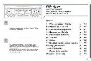 manual--Peugeot-5008-manual-del-propietario page 315 min