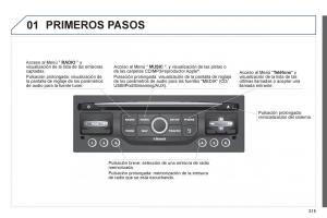 manual--Peugeot-5008-manual-del-propietario page 317 min