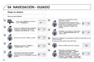 manual--Peugeot-5008-manual-del-propietario page 322 min