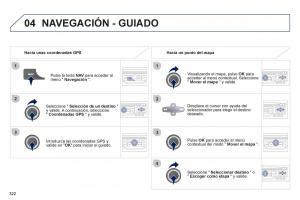 manual--Peugeot-5008-manual-del-propietario page 324 min