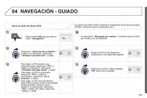 manual--Peugeot-5008-manual-del-propietario page 325 min