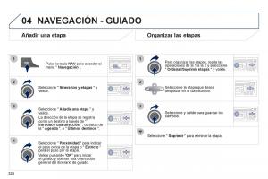 manual--Peugeot-5008-manual-del-propietario page 328 min