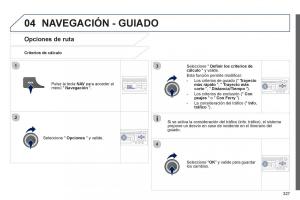 manual--Peugeot-5008-manual-del-propietario page 329 min