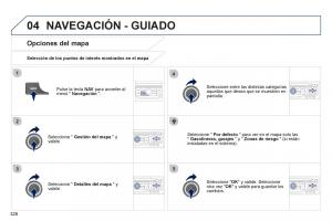 manual--Peugeot-5008-manual-del-propietario page 330 min