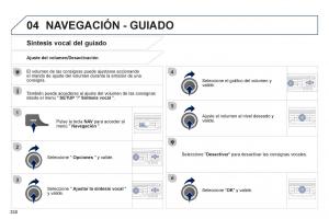 manual--Peugeot-5008-manual-del-propietario page 332 min