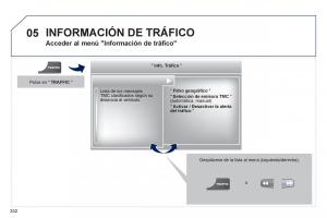 manual--Peugeot-5008-manual-del-propietario page 334 min