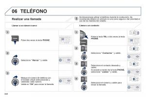 manual--Peugeot-5008-manual-del-propietario page 342 min